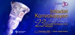 Istiadat Konvokesyen UTHM 2023