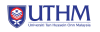 UTHM Johor