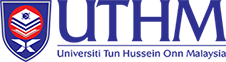 UTHM Johor