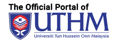 UTHM