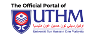 UTHM Johor
