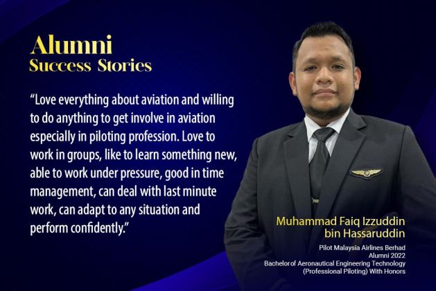 Dr. Ishak Johari